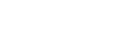 Munhoz Serviços Logo